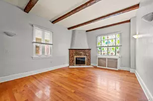 82-41 166th St, Jamaica, NY 11432 - Photo 3