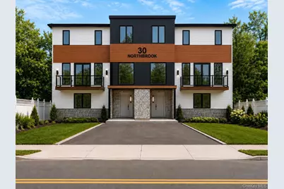 30 Northbrook Road #201, Spring Valley, NY 10977 - Photo 1