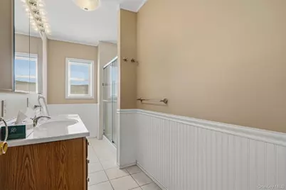 21 Rivercrest Road, Fort Montgomery, NY 10922 - Photo 25