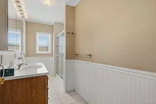 21 Rivercrest Rd, Fort Montgomery, NY 10922 - Photo 25