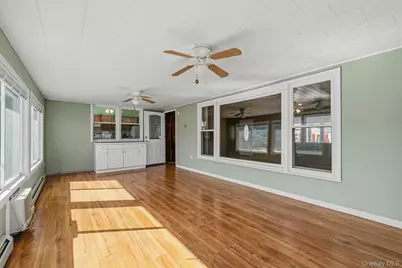 21 Rivercrest Road, Fort Montgomery, NY 10922 - Photo 19