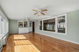 21 Rivercrest Rd, Fort Montgomery, NY 10922 - Photo 19