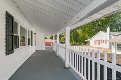 21 Rivercrest Road, Fort Montgomery, NY 10922 - Photo 9