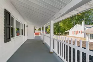 21 Rivercrest Rd, Fort Montgomery, NY 10922 - Photo 9