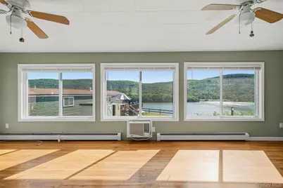 21 Rivercrest Road, Fort Montgomery, NY 10922 - Photo 17