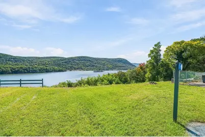 21 Rivercrest Road, Fort Montgomery, NY 10922 - Photo 39