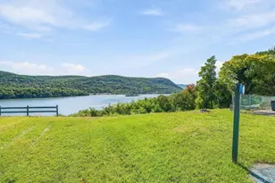 21 Rivercrest Rd, Fort Montgomery, NY 10922 - Photo 39