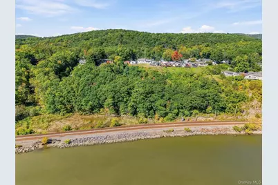21 Rivercrest Road, Fort Montgomery, NY 10922 - Photo 41