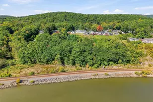 21 Rivercrest Rd, Fort Montgomery, NY 10922 - Photo 41