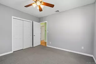 21 Rivercrest Rd, Fort Montgomery, NY 10922 - Photo 31