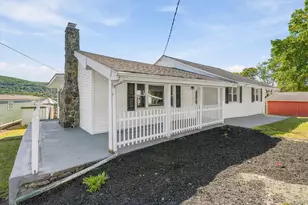 21 Rivercrest Rd, Fort Montgomery, NY 10922 - Photo 5