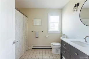 854 County Rte 9, Ghent, NY 12075 - Photo 29