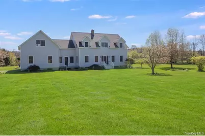 854 County Route 9, Ghent, NY 12075 - Photo 1