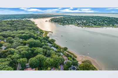 710 Sound View Road, Mill Neck, NY 11771 - Photo 47