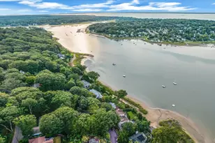 710 Sound View Rd, Mill Neck, NY 11771 - Photo 47