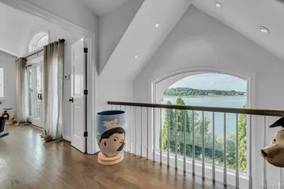 710 Sound View Road, Mill Neck, NY 11771 - Photo 19