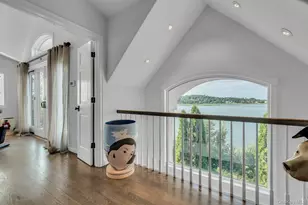 710 Sound View Rd, Mill Neck, NY 11771 - Photo 19