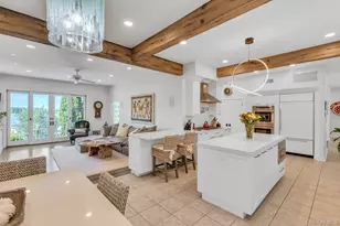 710 Sound View Rd, Mill Neck, NY 11771 - Photo 9