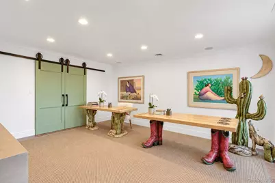 710 Sound View Road, Mill Neck, NY 11771 - Photo 31