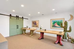 710 Sound View Rd, Mill Neck, NY 11771 - Photo 31
