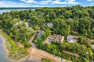 710 Sound View Rd, Mill Neck, NY 11771 - Photo 41