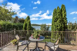 710 Sound View Rd, Mill Neck, NY 11771 - Photo 13