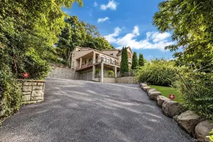 710 Sound View Rd, Mill Neck, NY 11771 - Photo 39