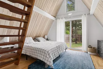 10 Oak Lane, Sag Harbor, NY 11963 - Photo 7
