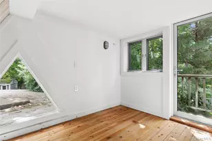 10 Oak Ln, Sag Harbor, NY 11963 - Photo 11