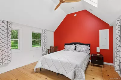 10 Oak Lane, Sag Harbor, NY 11963 - Photo 9