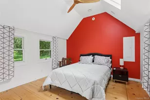 10 Oak Ln, Sag Harbor, NY 11963 - Photo 9