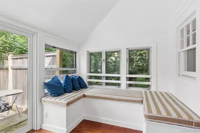 10 Oak Lane, Sag Harbor, NY 11963 - Photo 13