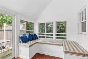 10 Oak Ln, Sag Harbor, NY 11963 - Photo 13