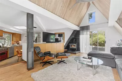 10 Oak Lane, Sag Harbor, NY 11963 - Photo 3
