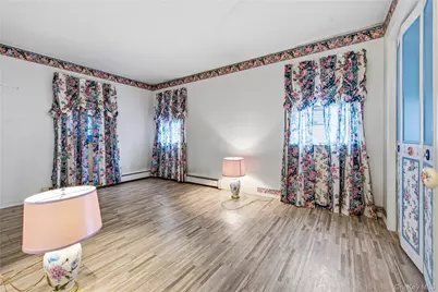 384 Singingwood Drive, Holbrook, NY 11741 - Photo 21