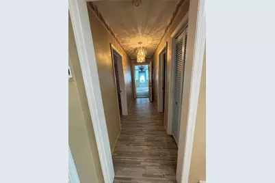 384 Singingwood Drive, Holbrook, NY 11741 - Photo 23