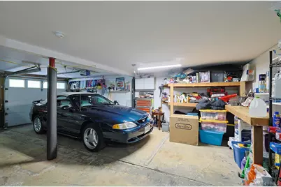 204 Parr Meadow Drive #2D, Newburgh, NY 12550 - Photo 23