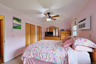 204 Parr Meadow Dr, Newburgh, NY 12550 - Photo 19