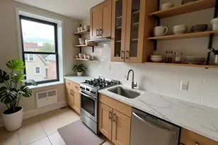 83-45 Vietor Ave, Elmhurst, NY 11373 - Photo 13