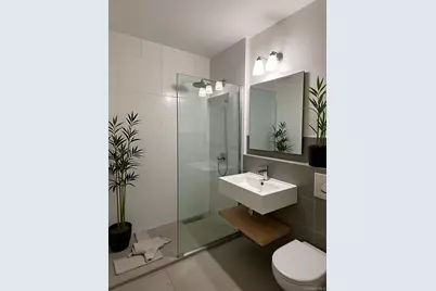 83-45 Vietor Ave #5D, Elmhurst, NY 11373 - Photo 15