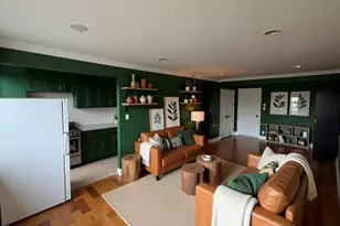 83-45 Vietor Ave, Elmhurst, NY 11373 - Photo 3