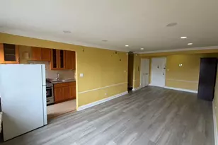 83-45 Vietor Ave, Elmhurst, NY 11373 - Photo 1