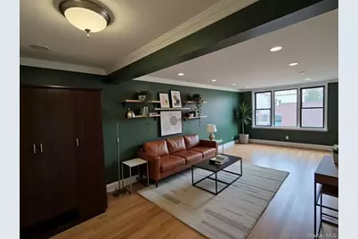 83-45 Vietor Ave #5D, Elmhurst, NY 11373 - Photo 7