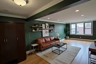 83-45 Vietor Ave, Elmhurst, NY 11373 - Photo 7