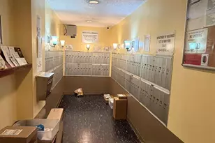 83-45 Vietor Ave, Elmhurst, NY 11373 - Photo 17
