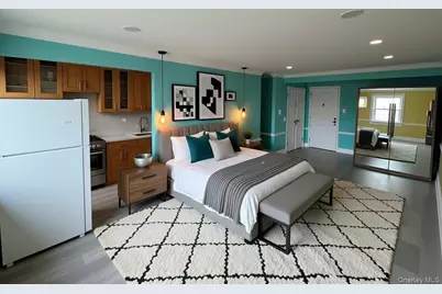 83-45 Vietor Ave #5D, Elmhurst, NY 11373 - Photo 5