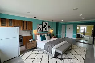 83-45 Vietor Ave, Elmhurst, NY 11373 - Photo 5