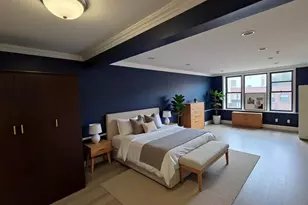 83-45 Vietor Ave, Elmhurst, NY 11373 - Photo 9