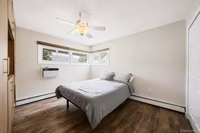 90 Twin Lane N, Wantagh, NY 11793 - Photo 11