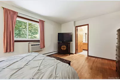 5 River Road, Suffern, NY 10901 - Photo 9